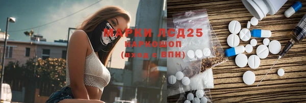 дживик Беломорск