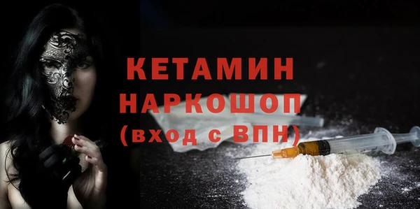 ГАЛЛЮЦИНОГЕННЫЕ ГРИБЫ Сясьстрой
