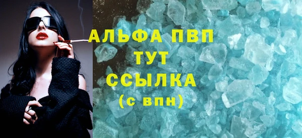 дживик Беломорск