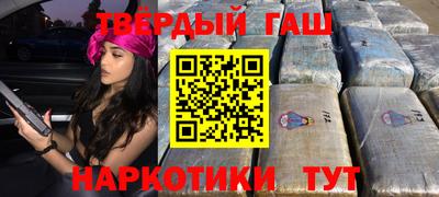 СК Бердск