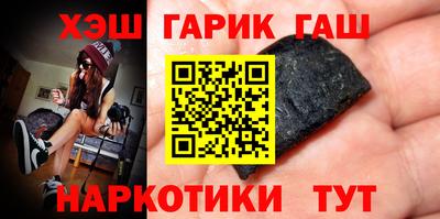 СК Бердск