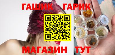 СК Бердск
