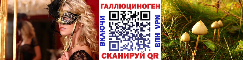 Псилоцибиновые грибы MAGIC MUSHROOMS  Великие Луки 